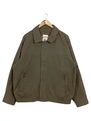 Vorschaubild WESTBURY Leichte Jacke 1