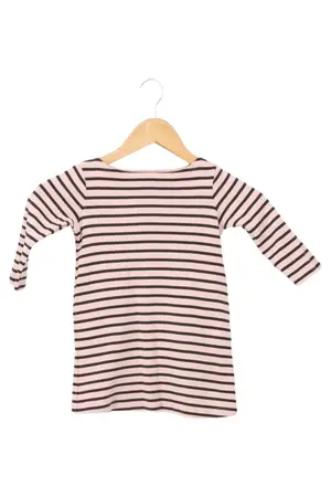 COS Freizeitkleid