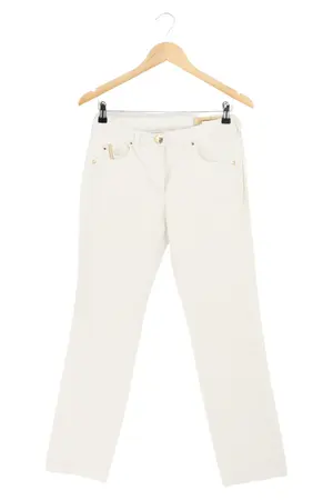 ORWELL Stoffhose