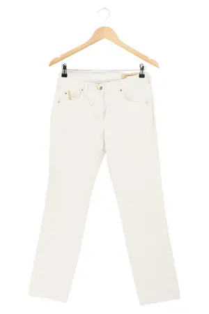 ORWELL Stoffhose