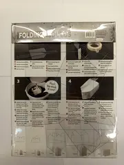 Vorschaubild CREATIV Giessform 3