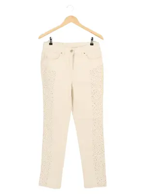 SARAH KERN Jeans Regular Fit