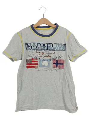 NAPAPIJRI T-Shirt