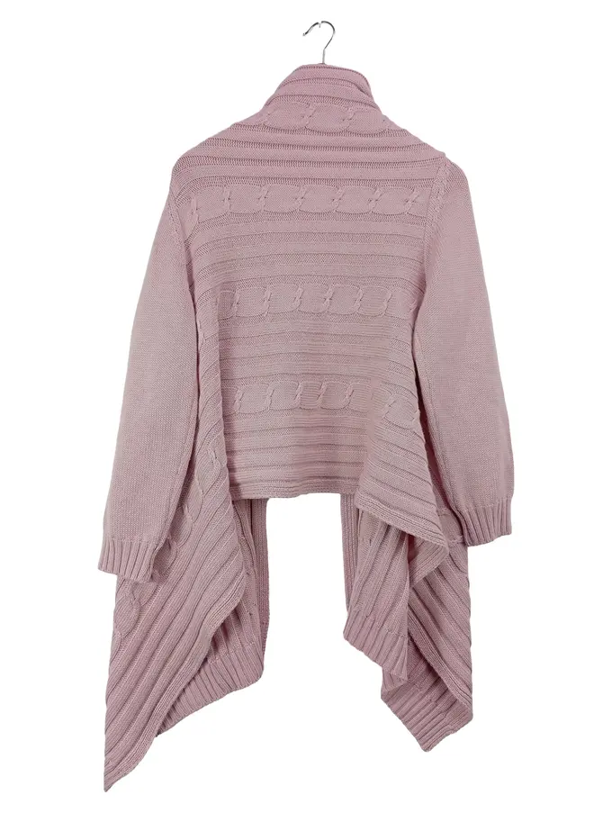 OLSEN Strickjacke Bild 3