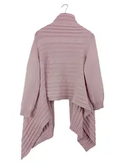 Vorschaubild OLSEN Strickjacke 3