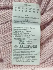 Vorschaubild OLSEN Strickjacke 5