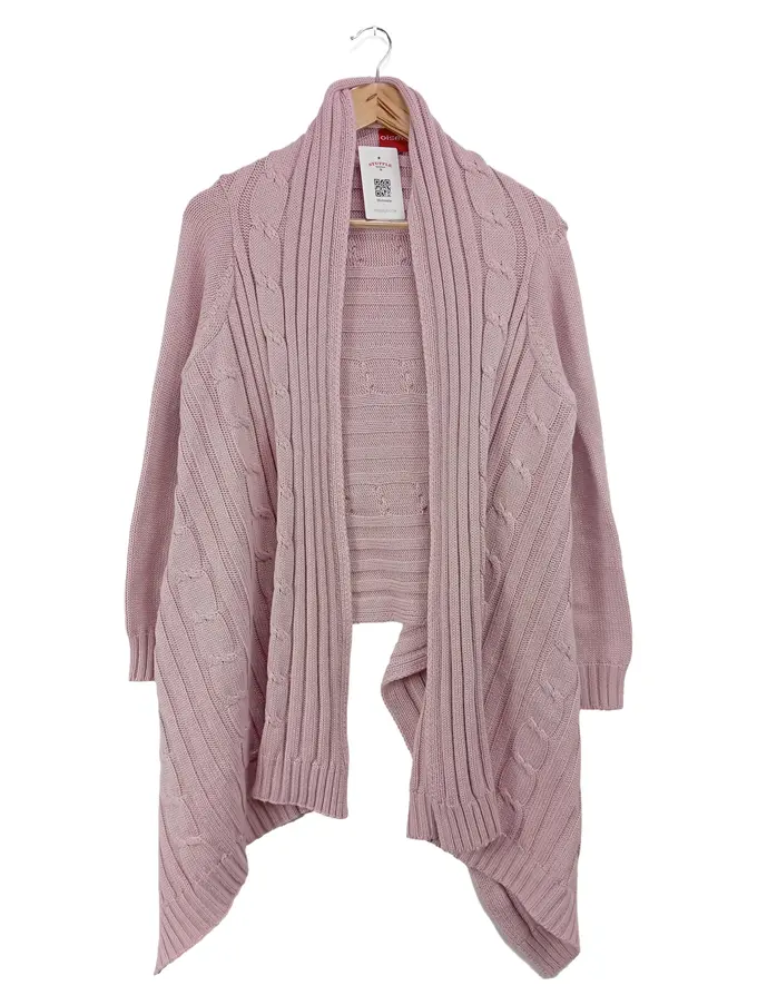 OLSEN Strickjacke Bild 1