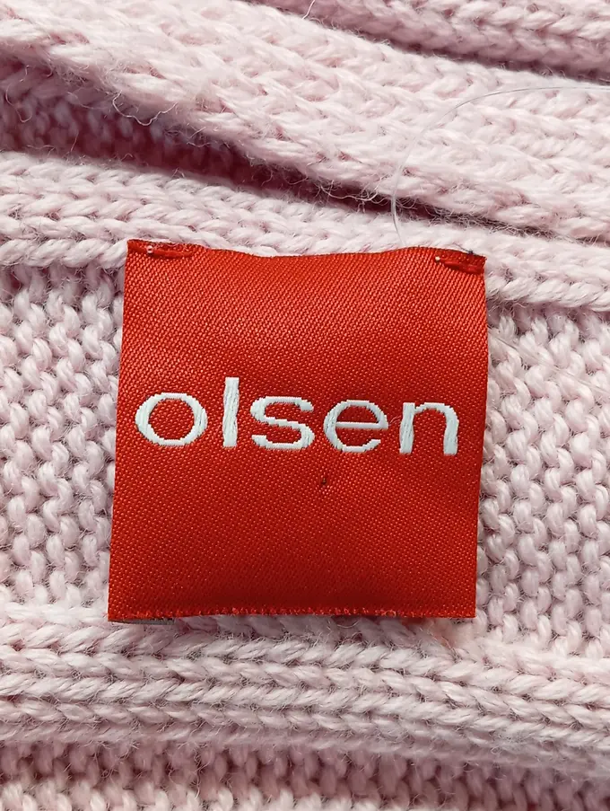 OLSEN Strickjacke Bild 4