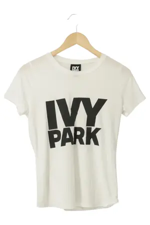 IVY PARK T-Shirt