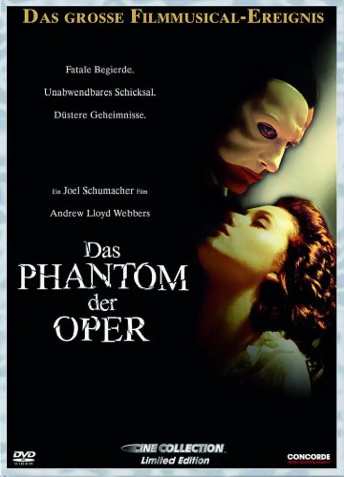 Musical Bild 1