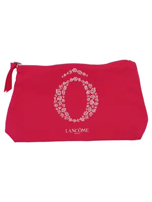 LANCÔME Kosmetiktasche