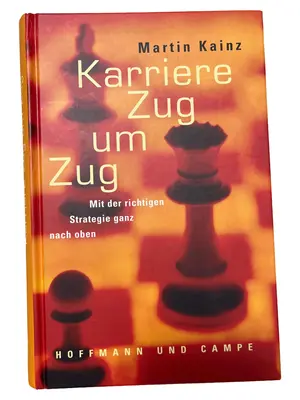 Fachbuch für Wirtschaft
