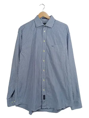 GANT Business Hemd
