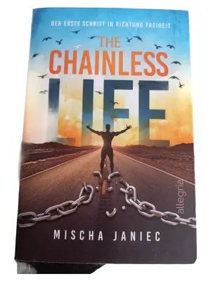 Spiritualität & Esoterik