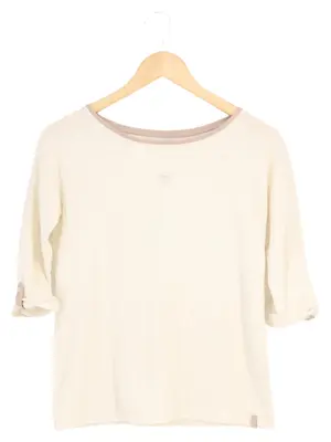 EDC BY ESPRIT Pullover