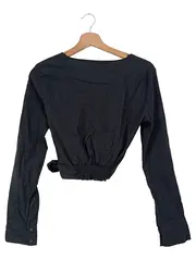 Vorschaubild ZARA Langarmshirt 2
