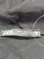 Vorschaubild ZARA Langarmshirt 3