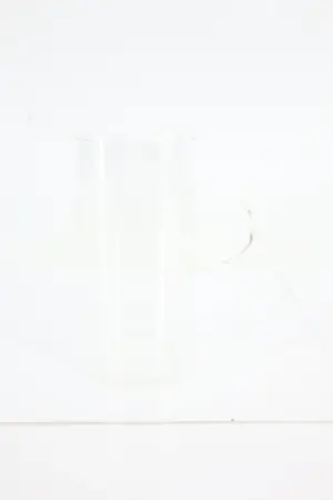 JENAER GLAS Teeglas