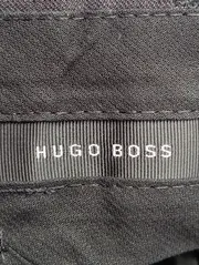 Vorschaubild BOSS HUGO BOSS Anzughose 3