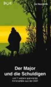 Vorschaubild Kriminalroman 1