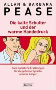 Vorschaubild Ratgeber für Gesundheit 1