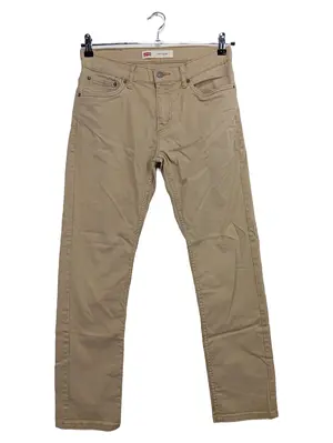 LEVI'S Jeans Straight Leg