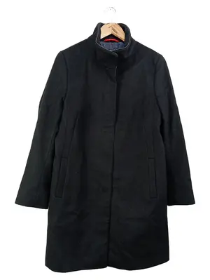 CINQUE Winterjacke