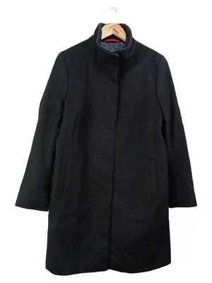 CINQUE Winterjacke