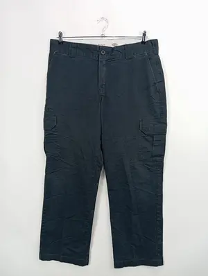DICKIES Cargohose
