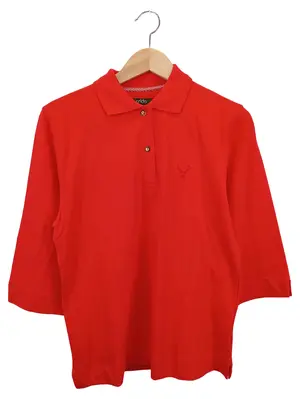 ARIDO Poloshirt