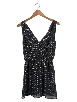 MANGO festliches Kleid