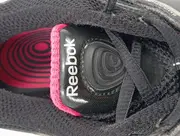 Vorschaubild REEBOK Sportschuhe 3