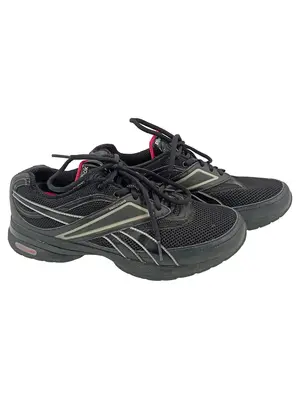 REEBOK Sportschuhe