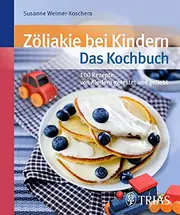 Vorschaubild Kochbuch 1