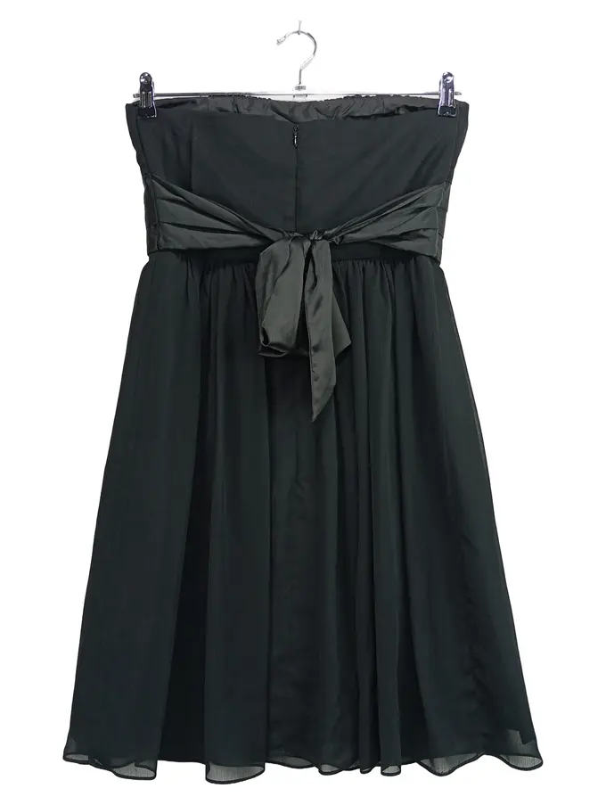 LONDON TIMES Cocktailkleid Bild 2