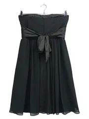 Vorschaubild LONDON TIMES Cocktailkleid 2