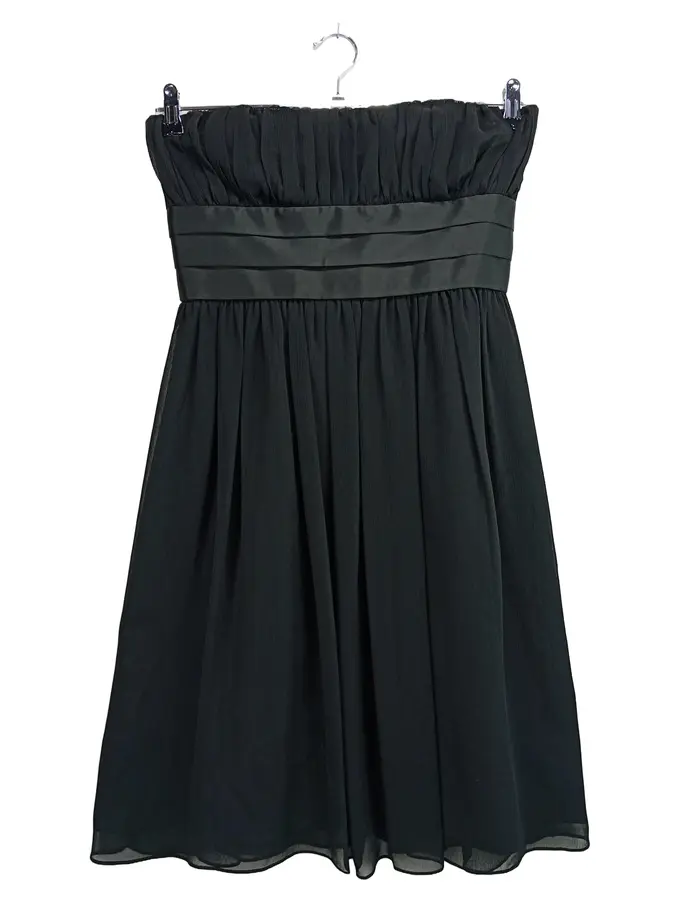 LONDON TIMES Cocktailkleid Bild 1