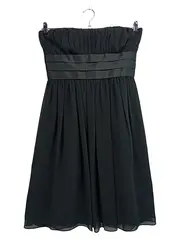 Vorschaubild LONDON TIMES Cocktailkleid 1