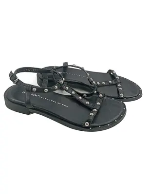 BRONX Sandalen