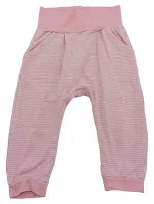 STEIFF Jogginghose