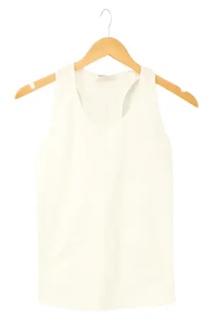 HKMX Sport Shirt