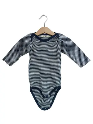 NAME IT Baby Body