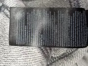 Vorschaubild 4 von Herren Kapuzenpullover Hoodie Gr. M Grau Casual Sportlich Modern