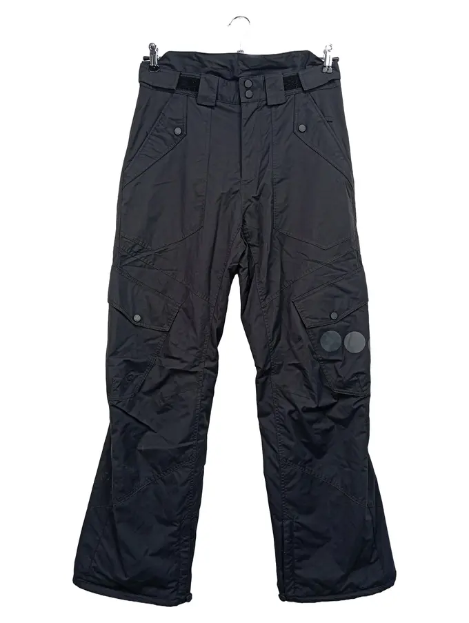 BENCH Outdoorhose Bild 1