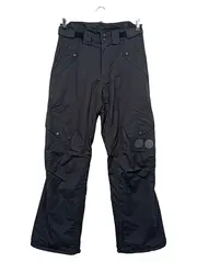 Vorschaubild BENCH Outdoorhose 1