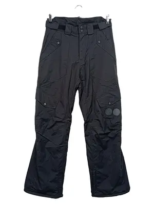 BENCH Outdoorhose
