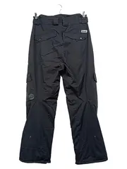 Vorschaubild BENCH Outdoorhose 2