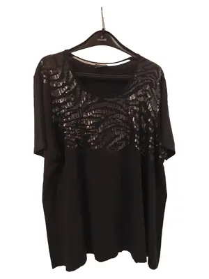 SAMOON T-Shirt