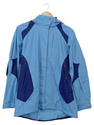 WIWATEX Skijacke