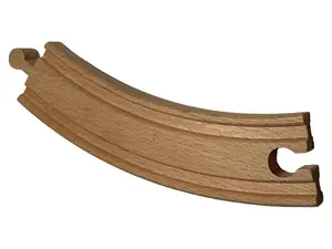 BRIO Spielzeug Eisenbahn